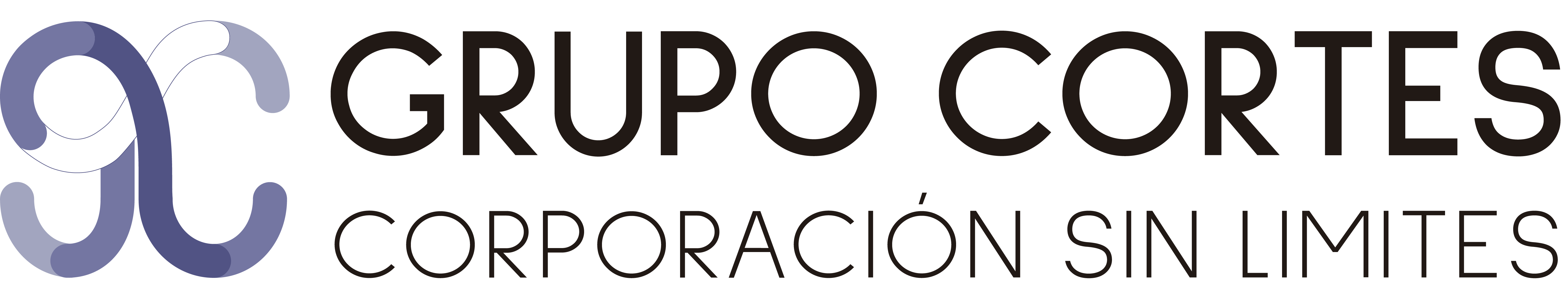 grupocorteshn.com