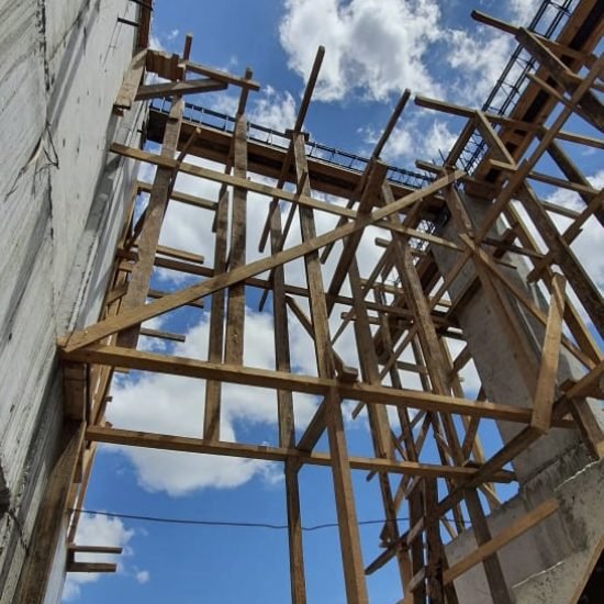 PHOTO-2020-03-13-21-57-54 5