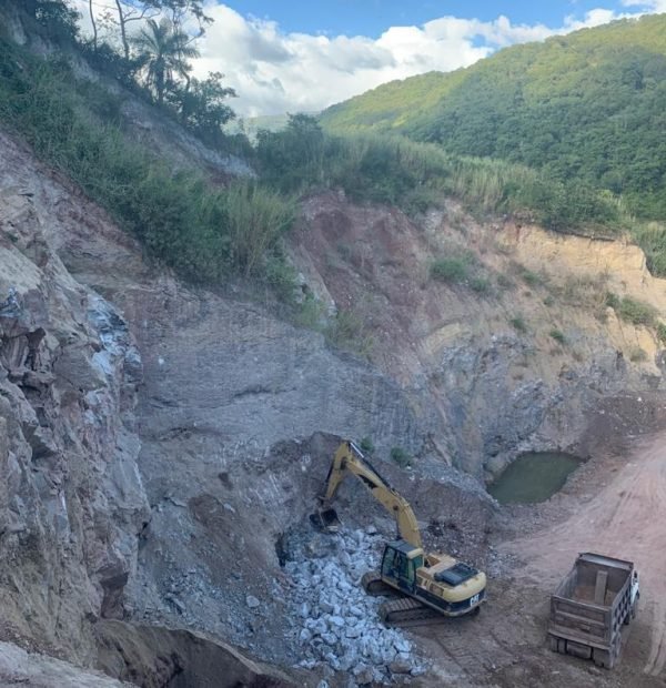 PHOTO-2020-08-18-19-54-20 3