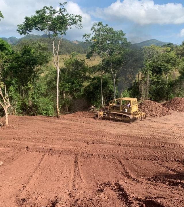 PHOTO-2020-08-18-19-56-35 2